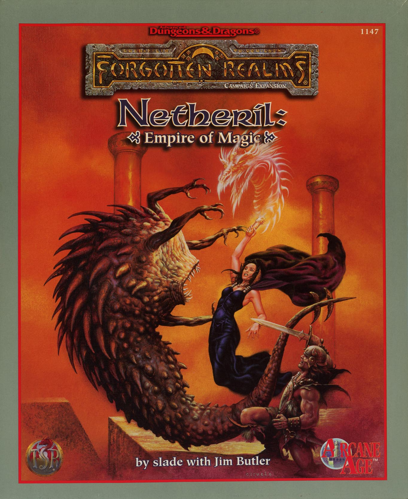 netheril empire of magic pdf netheril empire of magic pdf